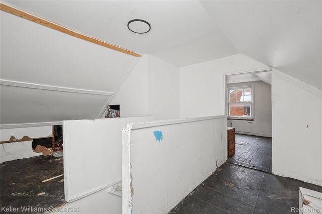 18677 Lamont Street, Detroit, MI 48234