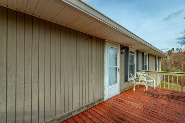 8031 Standifer Gap Road, Chattanooga, TN 37421