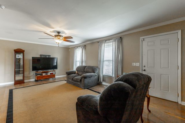 8031 Standifer Gap Road, Chattanooga, TN 37421