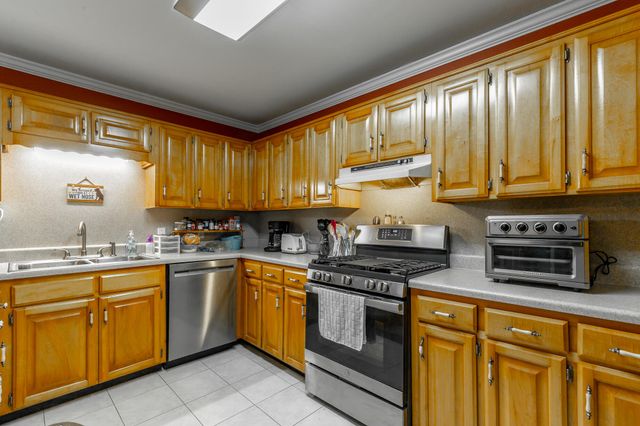 8031 Standifer Gap Road, Chattanooga, TN 37421