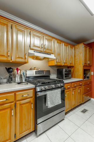 8031 Standifer Gap Road, Chattanooga, TN 37421