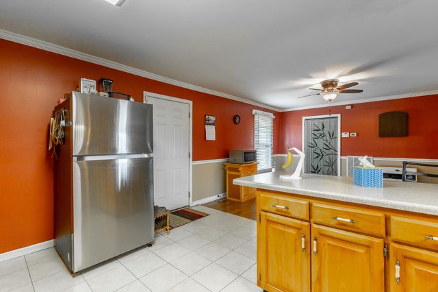 8031 Standifer Gap Road, Chattanooga, TN 37421