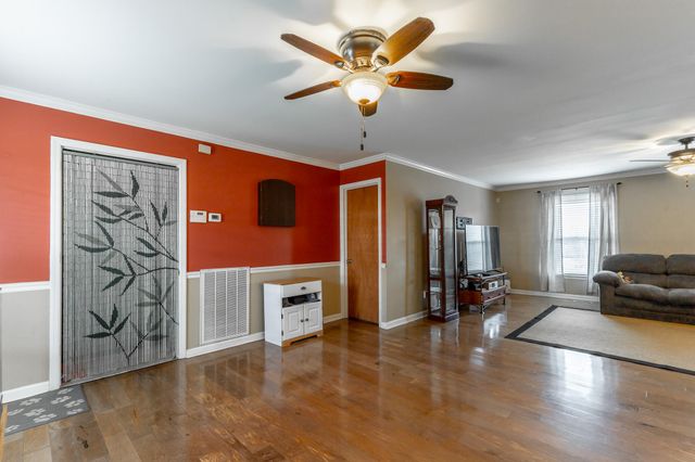 8031 Standifer Gap Road, Chattanooga, TN 37421