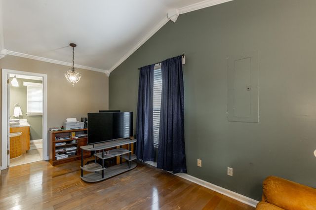 8031 Standifer Gap Road, Chattanooga, TN 37421