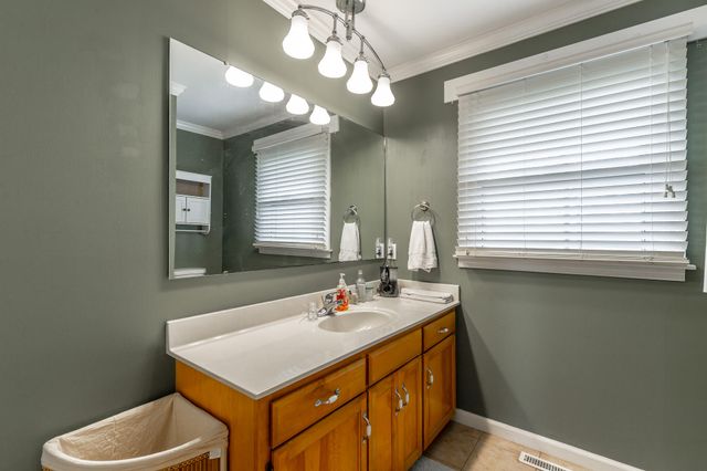 8031 Standifer Gap Road, Chattanooga, TN 37421