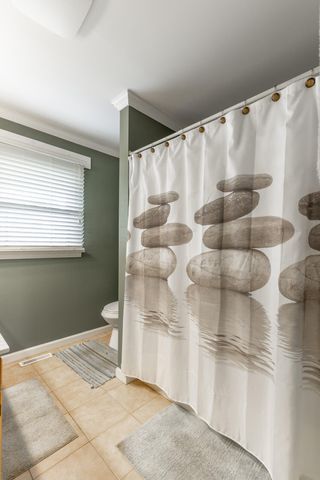 8031 Standifer Gap Road, Chattanooga, TN 37421