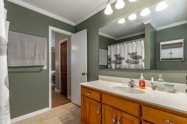 8031 Standifer Gap Road, Chattanooga, TN 37421