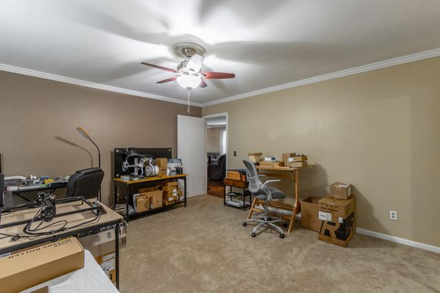 8031 Standifer Gap Road, Chattanooga, TN 37421