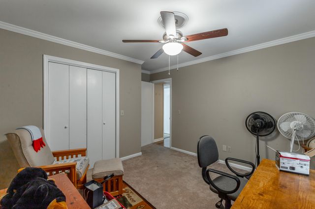 8031 Standifer Gap Road, Chattanooga, TN 37421