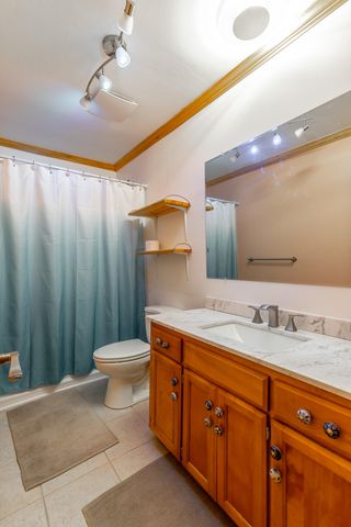 8031 Standifer Gap Road, Chattanooga, TN 37421