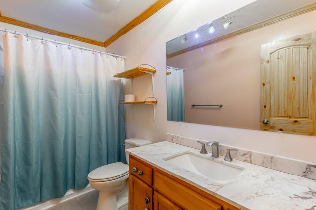 8031 Standifer Gap Road, Chattanooga, TN 37421