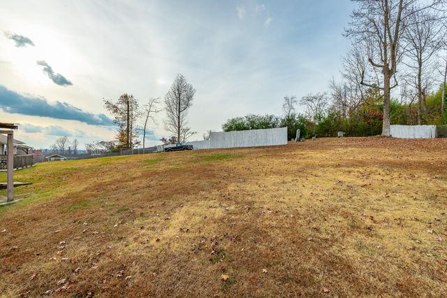 8031 Standifer Gap Road, Chattanooga, TN 37421