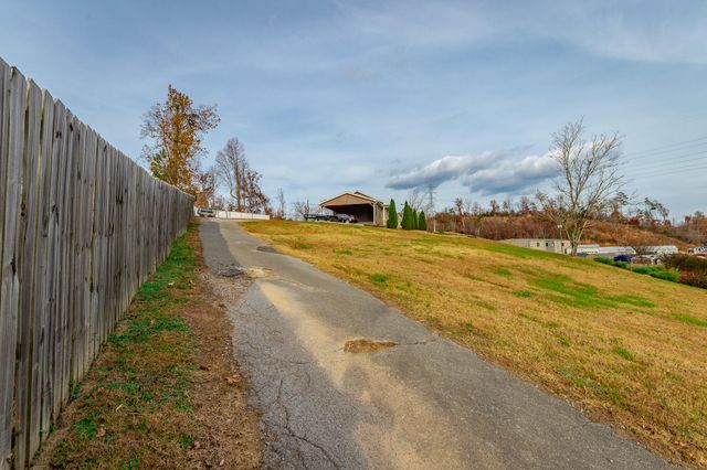 8031 Standifer Gap Road, Chattanooga, TN 37421