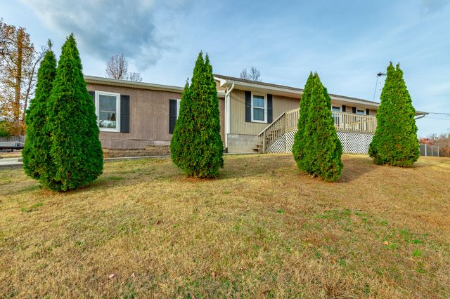 8031 Standifer Gap Road, Chattanooga, TN 37421