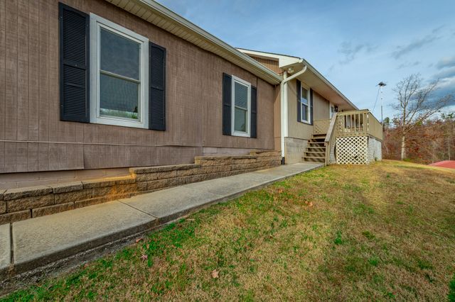 8031 Standifer Gap Road, Chattanooga, TN 37421