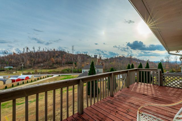 8031 Standifer Gap Road, Chattanooga, TN 37421