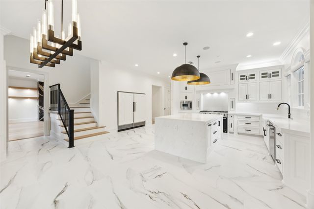 2000 White Wing Cove, Westlake, TX 76262