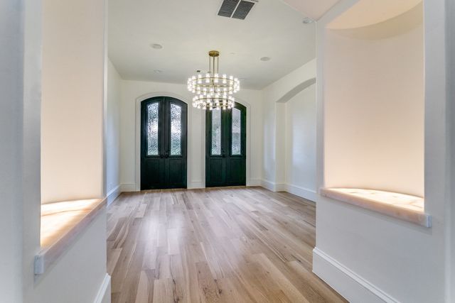 2000 White Wing Cove, Westlake, TX 76262