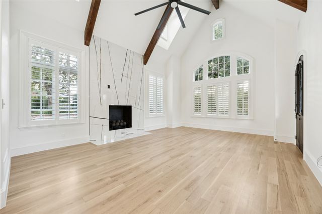 2000 White Wing Cove, Westlake, TX 76262