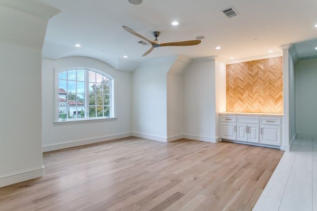2000 White Wing Cove, Westlake, TX 76262