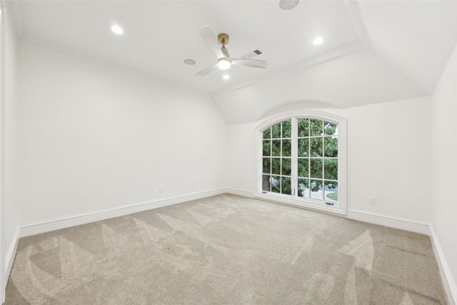2000 White Wing Cove, Westlake, TX 76262