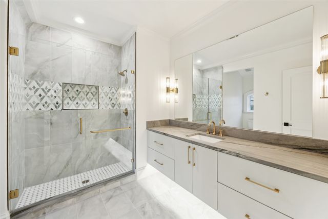 2000 White Wing Cove, Westlake, TX 76262