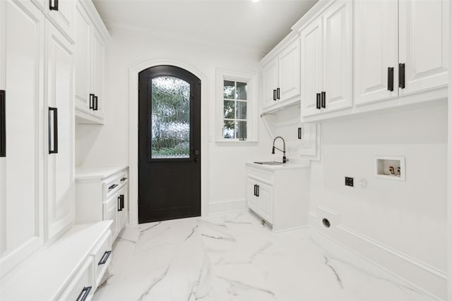 2000 White Wing Cove, Westlake, TX 76262