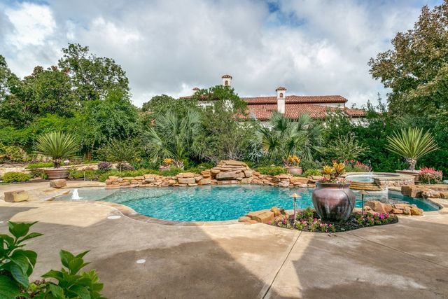 2000 White Wing Cove, Westlake, TX 76262