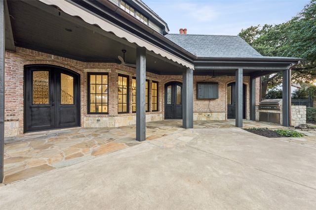 2000 White Wing Cove, Westlake, TX 76262