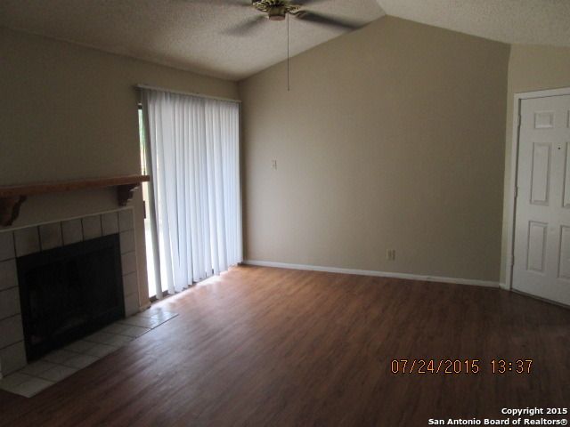 3932 Heritage Hill Dr, San Antonio, TX 78247
