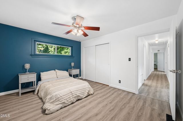 402 Stallings Road, Zebulon, NC 27597