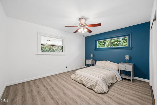 402 Stallings Road, Zebulon, NC 27597