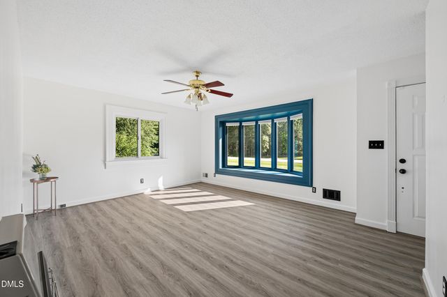 402 Stallings Road, Zebulon, NC 27597