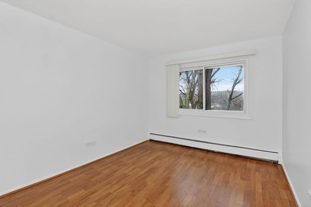 8305 Route 53 A15, Woodridge, IL 60517