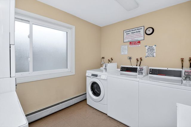 8305 Route 53 A15, Woodridge, IL 60517