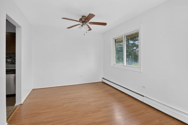 8305 Route 53 A15, Woodridge, IL 60517