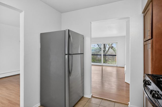 8305 Route 53 A15, Woodridge, IL 60517