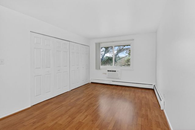 8305 Route 53 A15, Woodridge, IL 60517