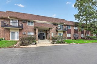 8305 Route 53 A15, Woodridge, IL 60517