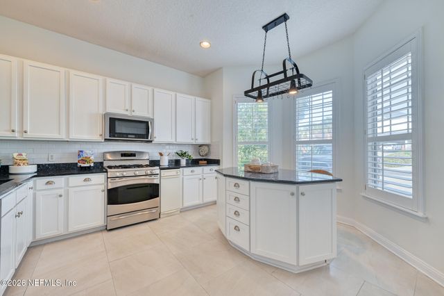 645 SAND ISLES Circle, Ponte Vedra Beach, FL 32082