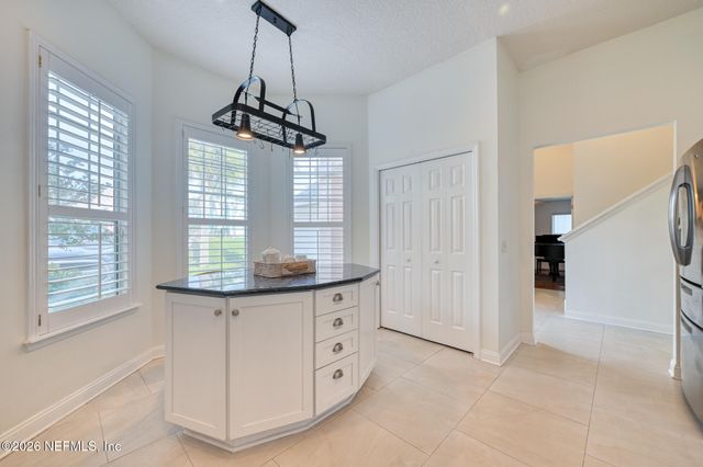 645 SAND ISLES Circle, Ponte Vedra Beach, FL 32082