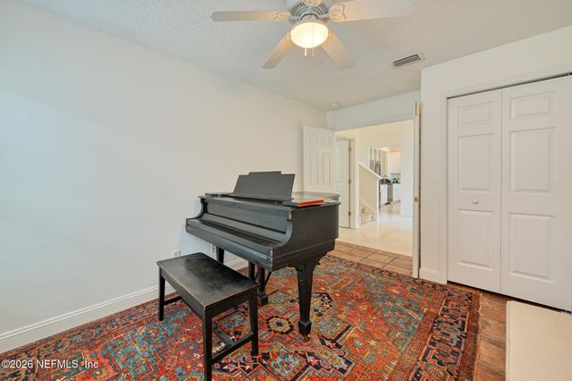 645 SAND ISLES Circle, Ponte Vedra Beach, FL 32082