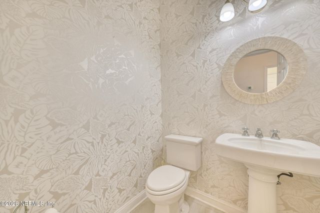 645 SAND ISLES Circle, Ponte Vedra Beach, FL 32082