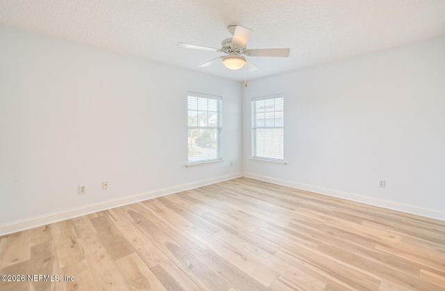 645 SAND ISLES Circle, Ponte Vedra Beach, FL 32082