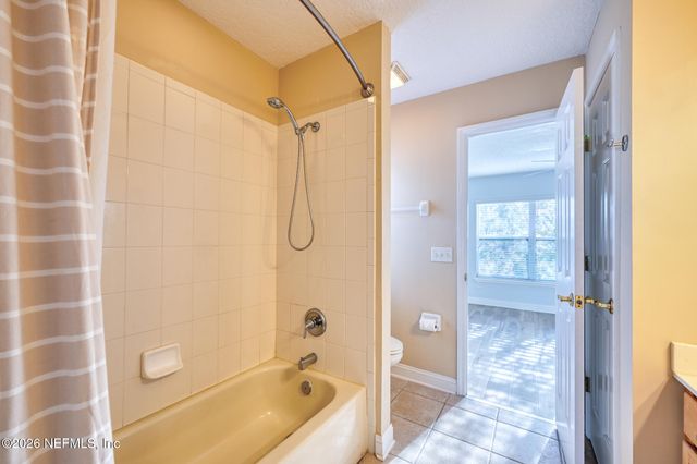 645 SAND ISLES Circle, Ponte Vedra Beach, FL 32082