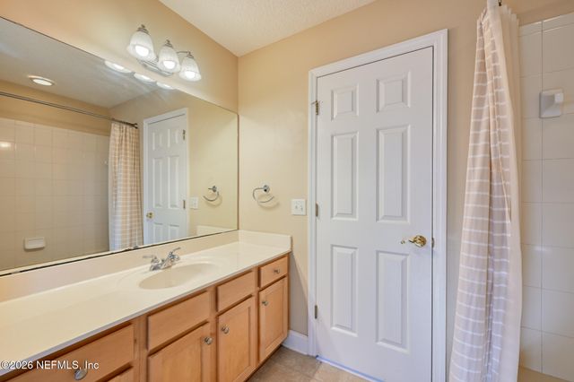 645 SAND ISLES Circle, Ponte Vedra Beach, FL 32082