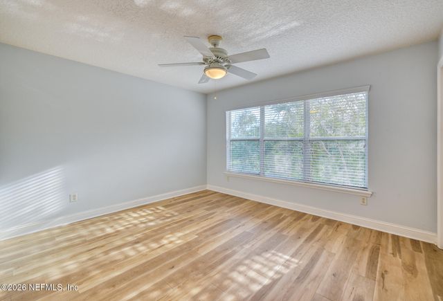 645 SAND ISLES Circle, Ponte Vedra Beach, FL 32082