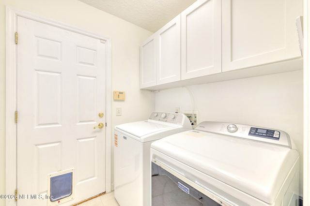 645 SAND ISLES Circle, Ponte Vedra Beach, FL 32082