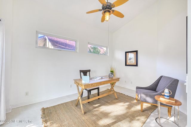 645 SAND ISLES Circle, Ponte Vedra Beach, FL 32082