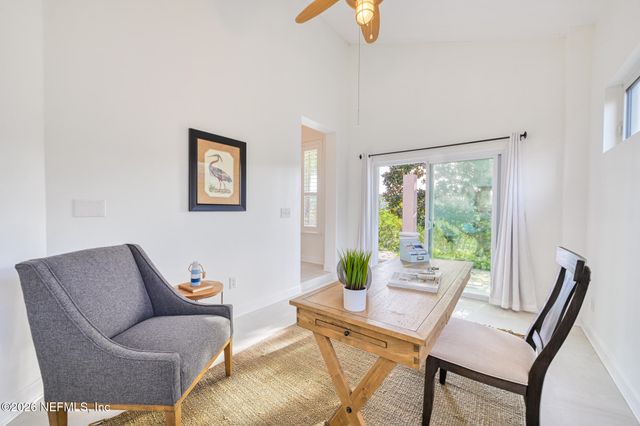 645 SAND ISLES Circle, Ponte Vedra Beach, FL 32082